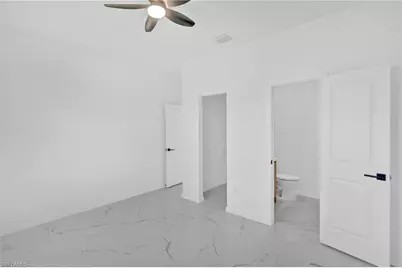 2909 9th St W, Lehigh Acres, FL 33971 - Photo 18