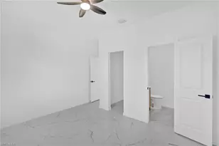 2909 9th St W, Lehigh Acres, FL 33971 - Photo 18