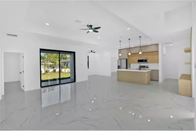 2909 9th St W, Lehigh Acres, FL 33971 - Photo 6