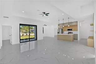 2909 9th St W, Lehigh Acres, FL 33971 - Photo 6