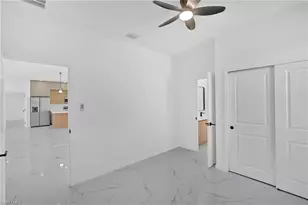 2909 9th St W, Lehigh Acres, FL 33971 - Photo 20