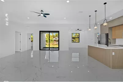 2909 9th St W, Lehigh Acres, FL 33971 - Photo 12