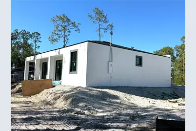 3306 E 2nd St, Lehigh Acres, FL 33936 - Photo 6