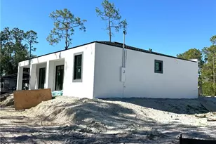 3306 East 2nd Street, Lehigh Acres, FL 33936 - Photo 6