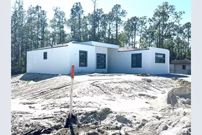 3306 E 2nd St, Lehigh Acres, FL 33936 - Photo 4