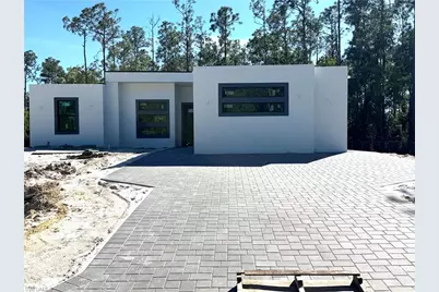 3306 E 2nd St, Lehigh Acres, FL 33936 - Photo 2