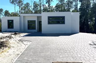 3306 East 2nd Street, Lehigh Acres, FL 33936 - Photo 2