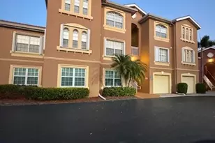 15605 Ocean Walk Circle, Fort Myers, FL 33908 - Photo 20