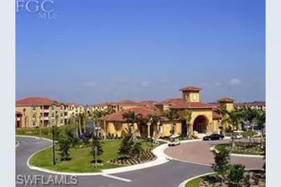 15605 Ocean Walk Cir #301, Fort Myers, FL 33908 - Photo 2