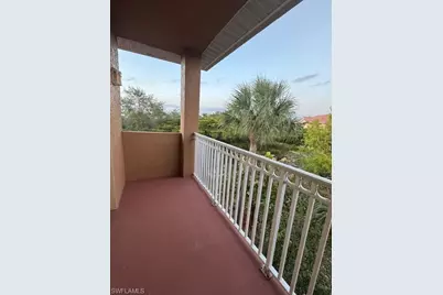 15605 Ocean Walk Cir #301, Fort Myers, FL 33908 - Photo 14