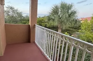 15605 Ocean Walk Circle, Fort Myers, FL 33908 - Photo 14