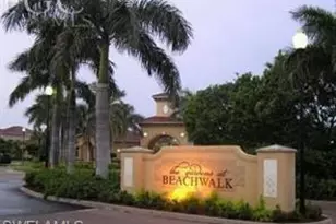 15605 Ocean Walk Circle, Fort Myers, FL 33908 - Photo 1