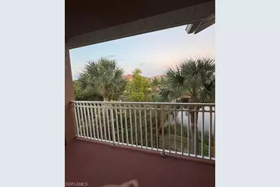 15605 Ocean Walk Cir #301, Fort Myers, FL 33908 - Photo 18