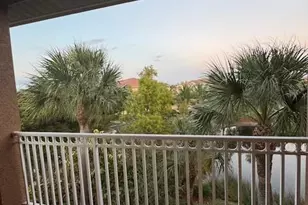 15605 Ocean Walk Circle, Fort Myers, FL 33908 - Photo 18