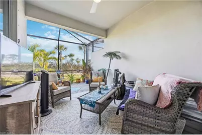 17709 Woodland Ct, Punta Gorda, FL 33982 - Photo 38