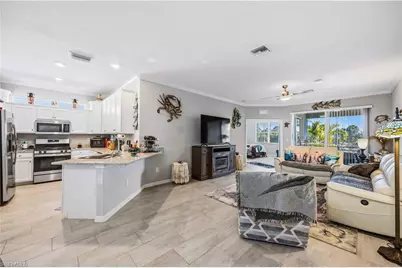 17709 Woodland Ct, Punta Gorda, FL 33982 - Photo 8