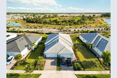 17709 Woodland Ct, Punta Gorda, FL 33982 - Photo 50