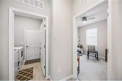 17709 Woodland Ct, Punta Gorda, FL 33982 - Photo 22