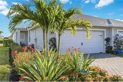 17709 Woodland Ct, Punta Gorda, FL 33982 - Photo 2