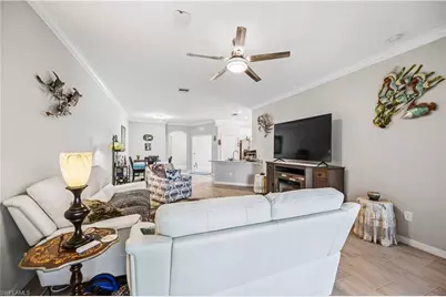 17709 Woodland Ct, Punta Gorda, FL 33982 - Photo 10