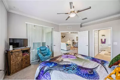 17709 Woodland Ct, Punta Gorda, FL 33982 - Photo 32