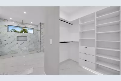 1401 SW 13th Ter, Cape Coral, FL 33991 - Photo 22