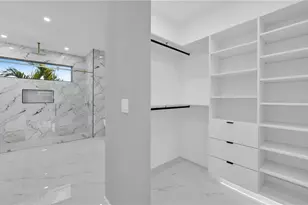 1401 SW 13th Terrace, Cape Coral, FL 33991 - Photo 22