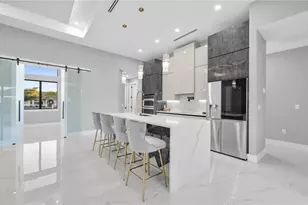 1401 SW 13th Terrace, Cape Coral, FL 33991 - Photo 8