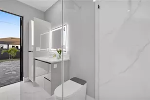 1401 SW 13th Terrace, Cape Coral, FL 33991 - Photo 16