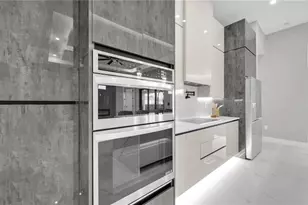 1401 SW 13th Terrace, Cape Coral, FL 33991 - Photo 10