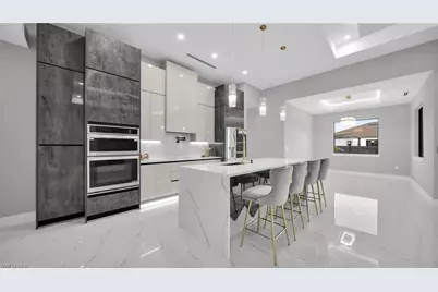 1401 SW 13th Ter, Cape Coral, FL 33991 - Photo 6