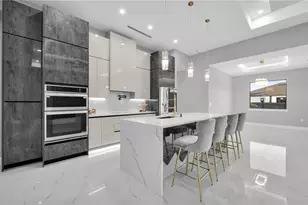 1401 SW 13th Terrace, Cape Coral, FL 33991 - Photo 6