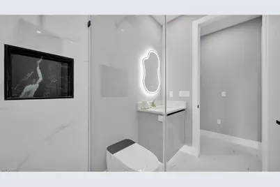 1401 SW 13th Ter, Cape Coral, FL 33991 - Photo 18