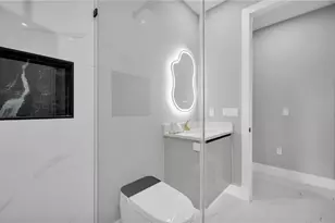 1401 SW 13th Terrace, Cape Coral, FL 33991 - Photo 18