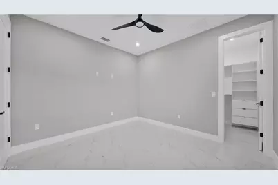 1401 SW 13th Ter, Cape Coral, FL 33991 - Photo 12