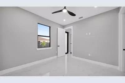 1401 SW 13th Ter, Cape Coral, FL 33991 - Photo 14