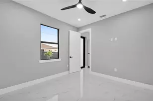 1401 SW 13th Terrace, Cape Coral, FL 33991 - Photo 14