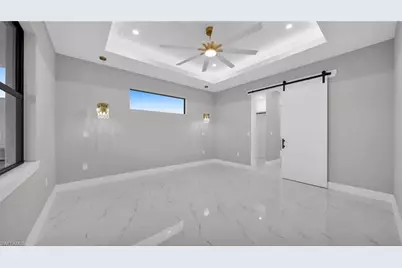 1401 SW 13th Ter, Cape Coral, FL 33991 - Photo 20