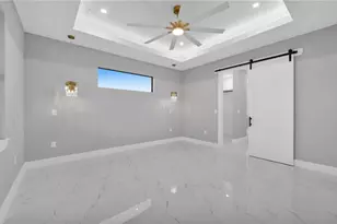 1401 SW 13th Terrace, Cape Coral, FL 33991 - Photo 20