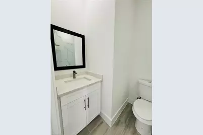 3010 45th St SW, Lehigh Acres, FL 33976 - Photo 14