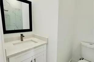 3010 45th St SW, Lehigh Acres, FL 33976 - Photo 14