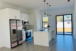 3010 45th St SW, Lehigh Acres, FL 33976 - Photo 6