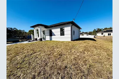 3010 45th St SW, Lehigh Acres, FL 33976 - Photo 28