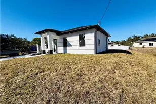 3010 45th St SW, Lehigh Acres, FL 33976 - Photo 28