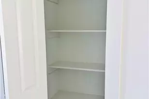 3010 45th St SW, Lehigh Acres, FL 33976 - Photo 12