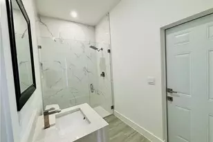 3010 45th St SW, Lehigh Acres, FL 33976 - Photo 4