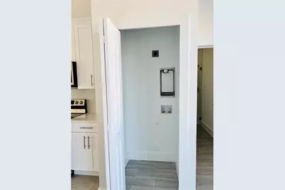 3010 45th St SW, Lehigh Acres, FL 33976 - Photo 8