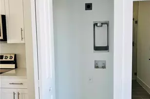 3010 45th St SW, Lehigh Acres, FL 33976 - Photo 8