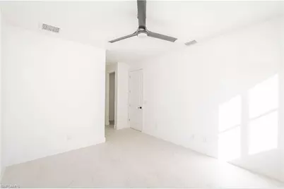 2713 8th St W, Lehigh Acres, FL 33971 - Photo 14
