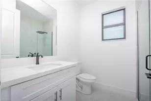 2713 8th St W, Lehigh Acres, FL 33971 - Photo 24